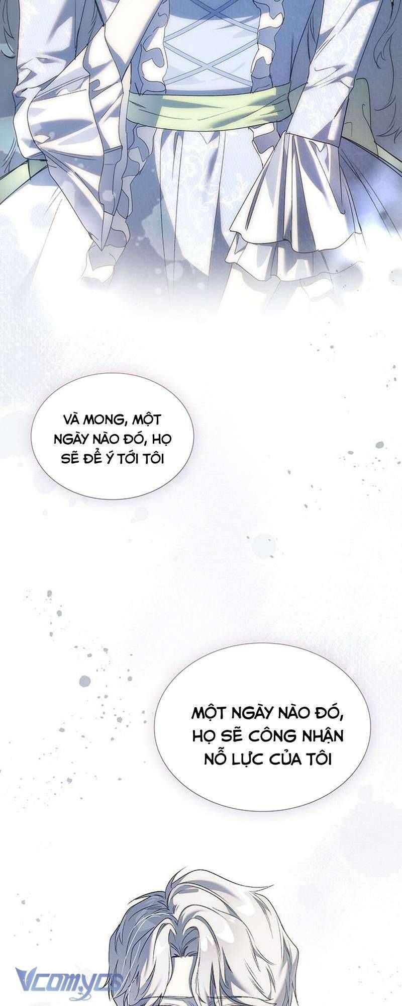 page_44