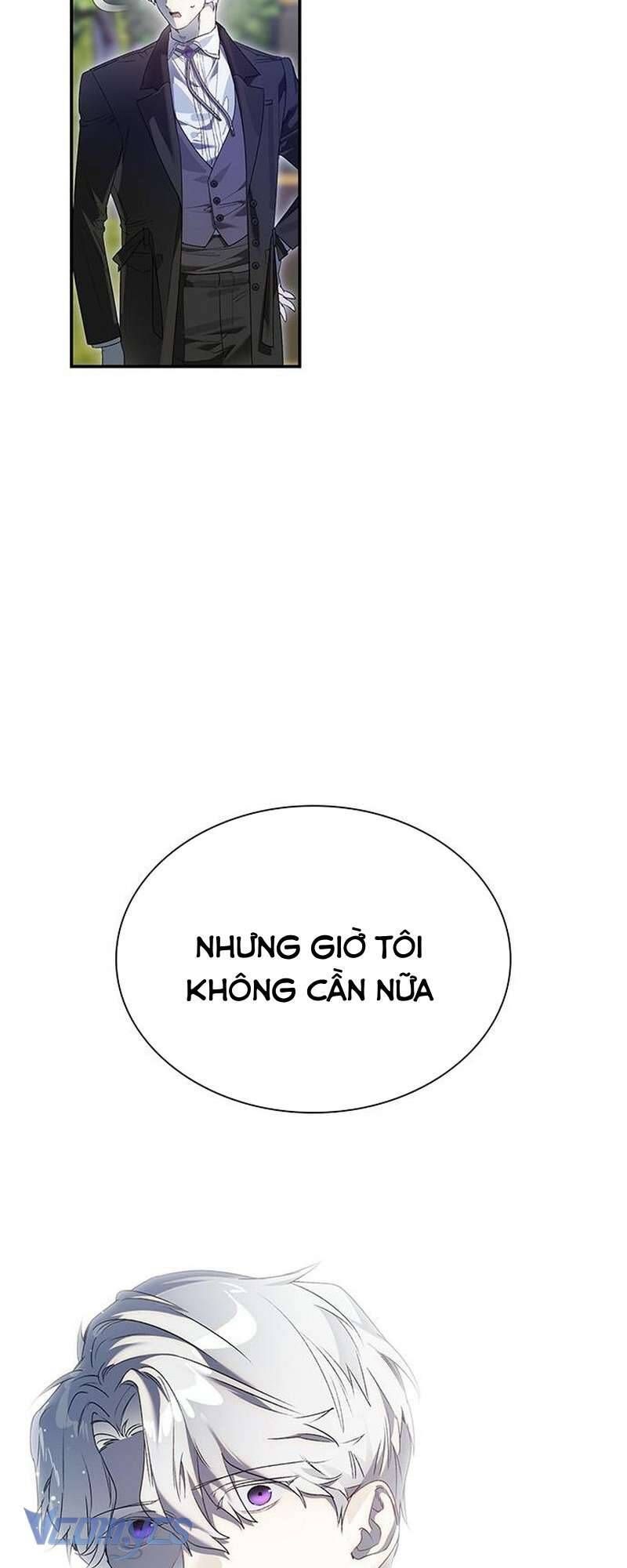 page_50