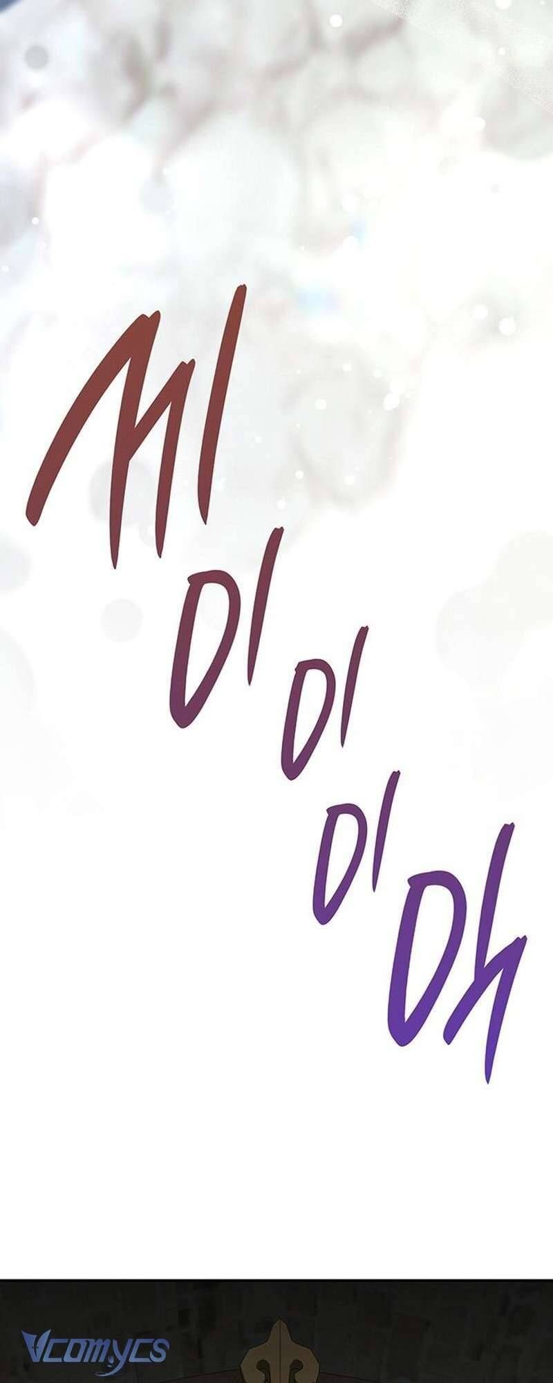 page_57
