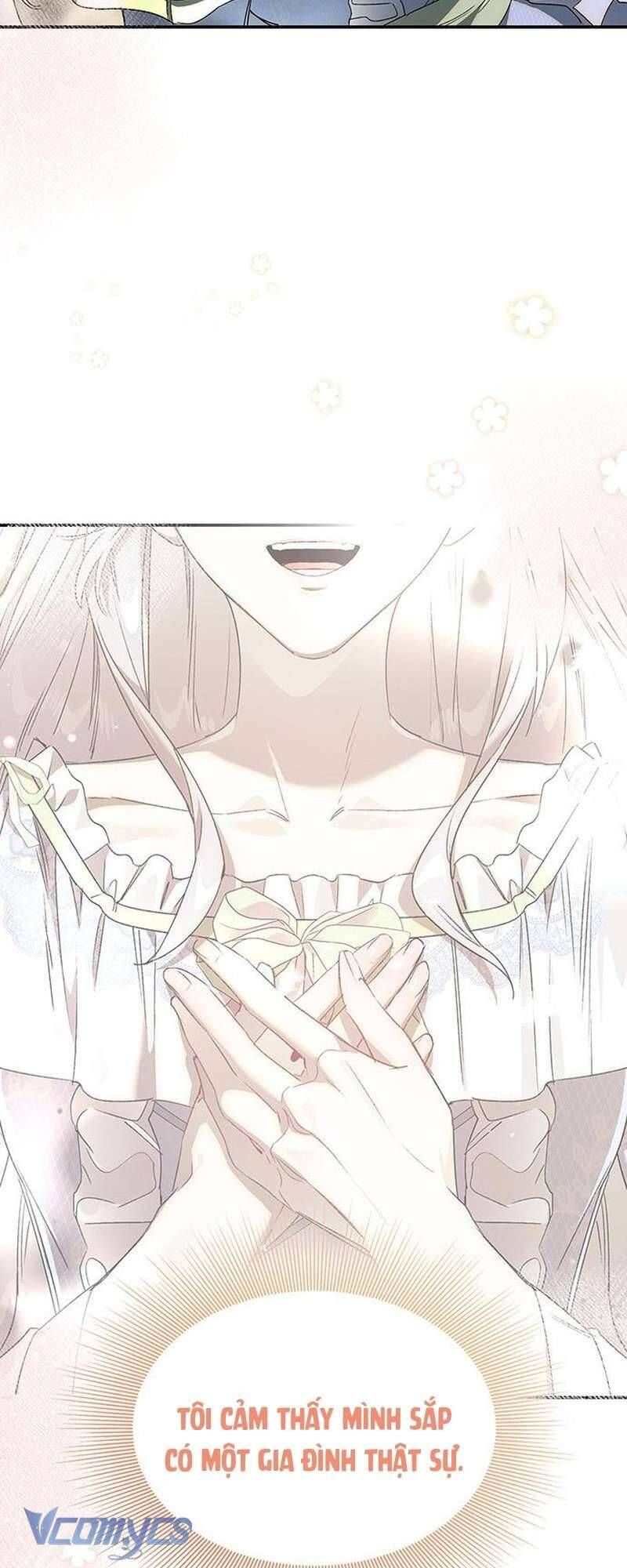 page_64