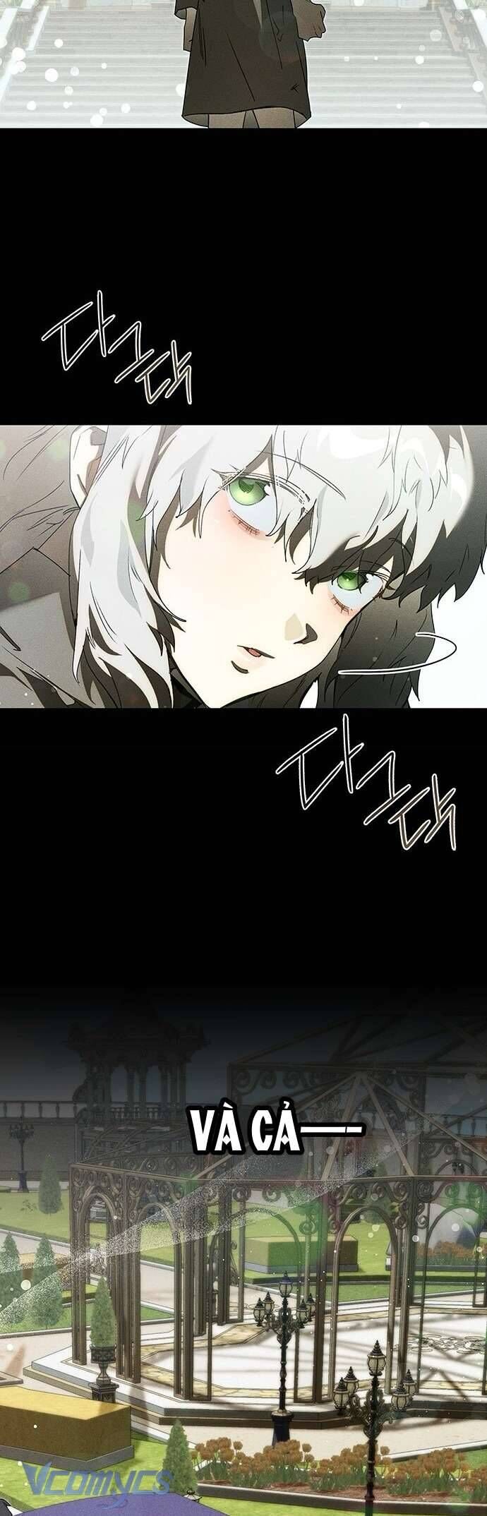 page_19