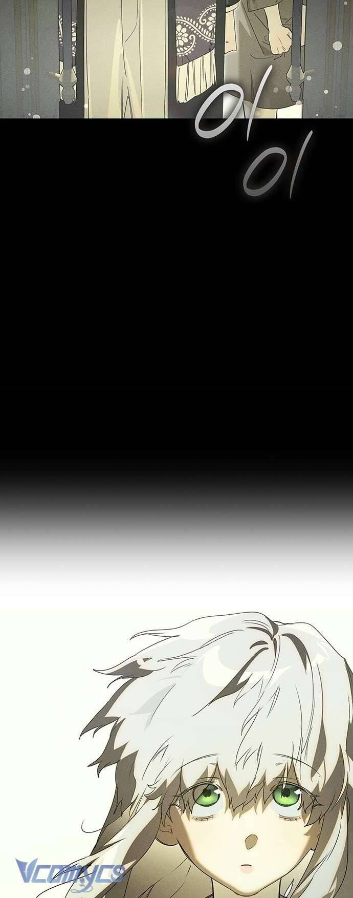 page_26