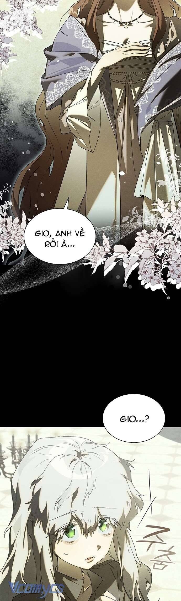 page_28