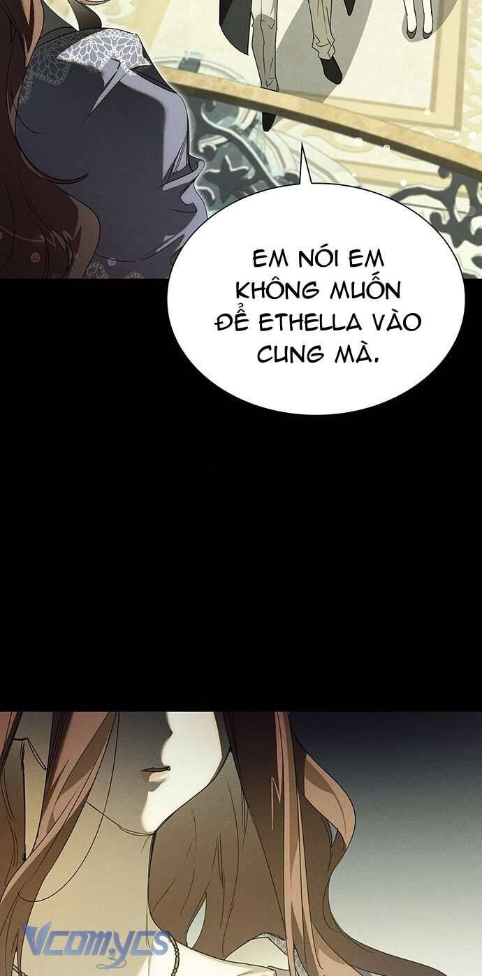 page_30