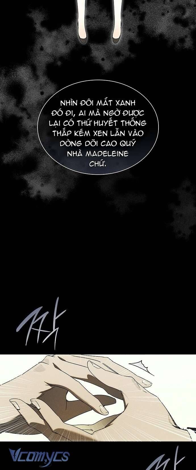 page_35