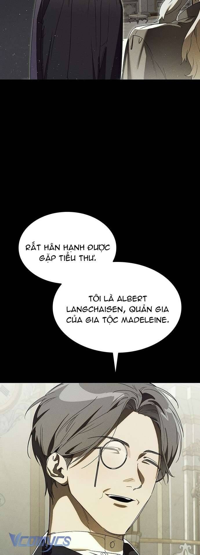 page_37