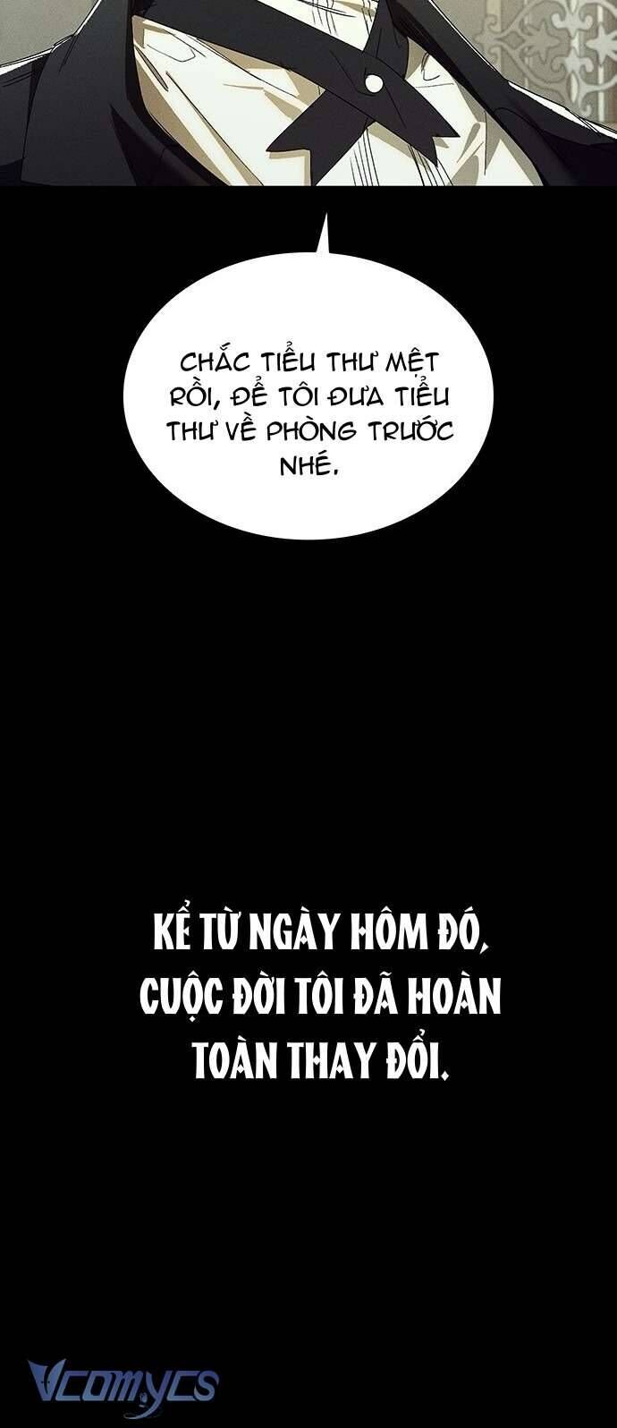 page_38
