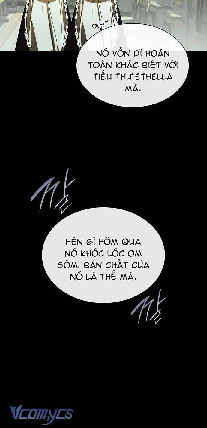 page_40