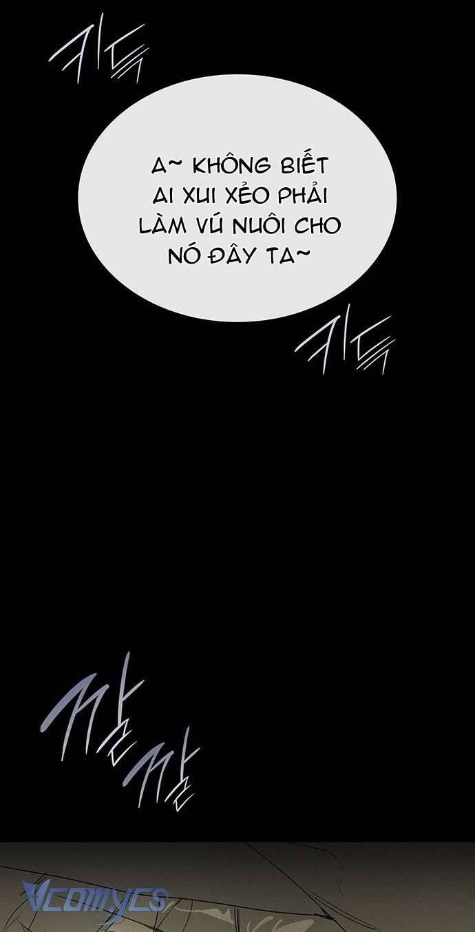 page_43