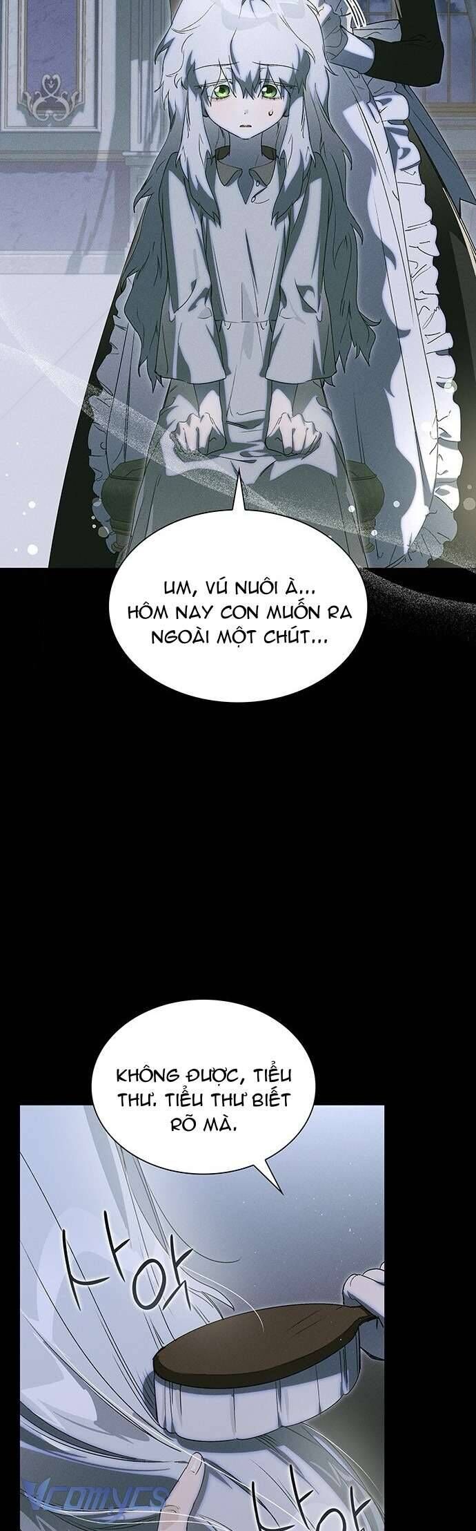 page_46