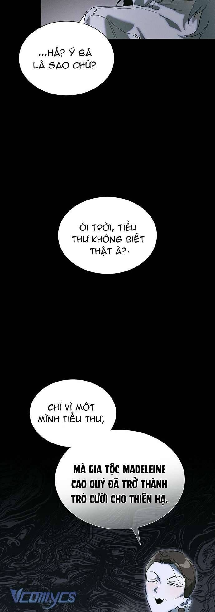 page_48