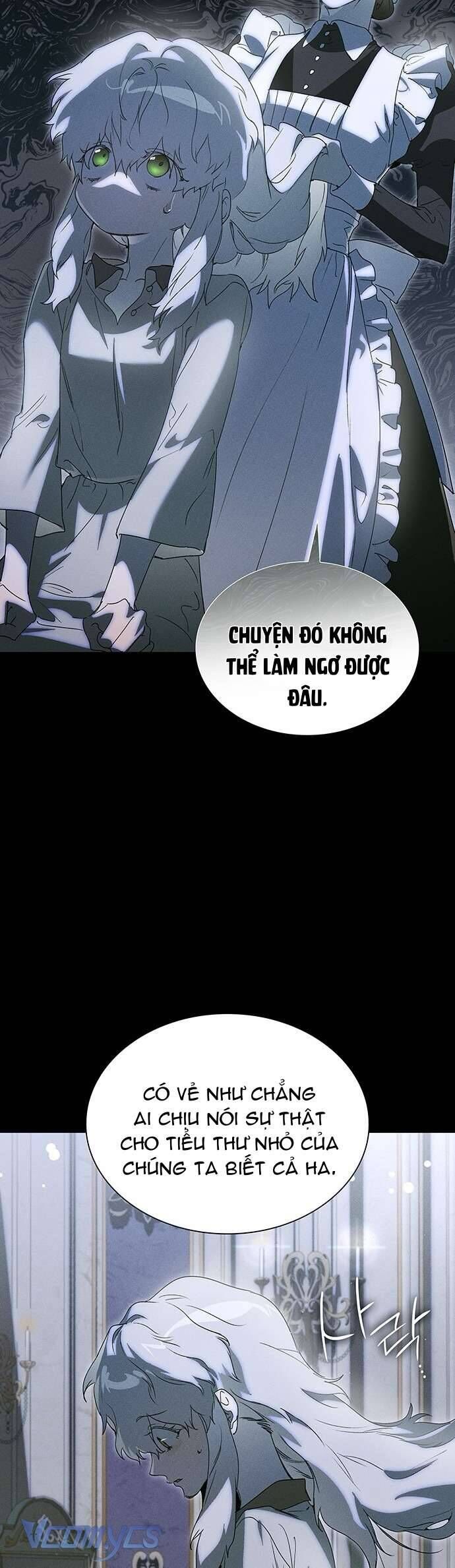 page_49