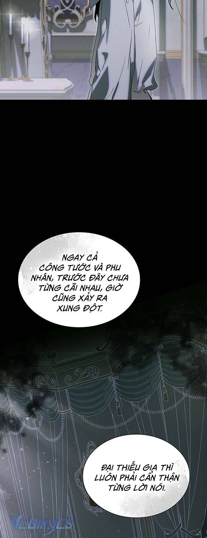 page_50