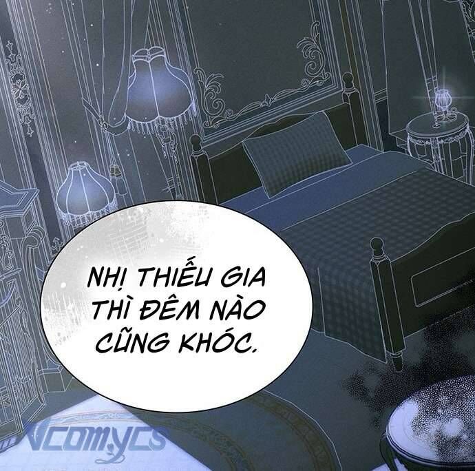 page_51