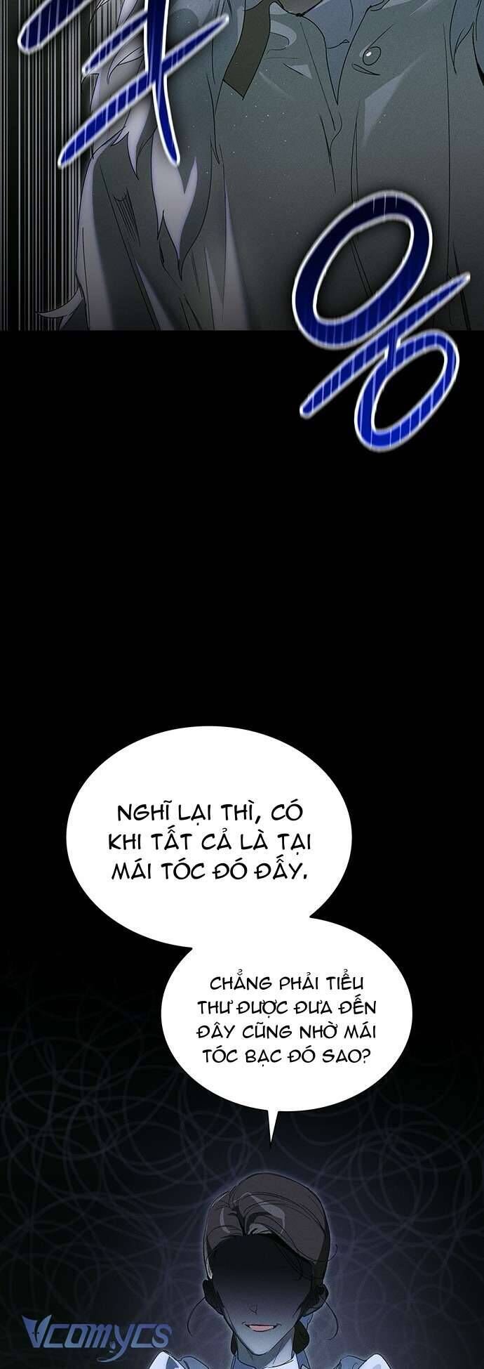 page_53