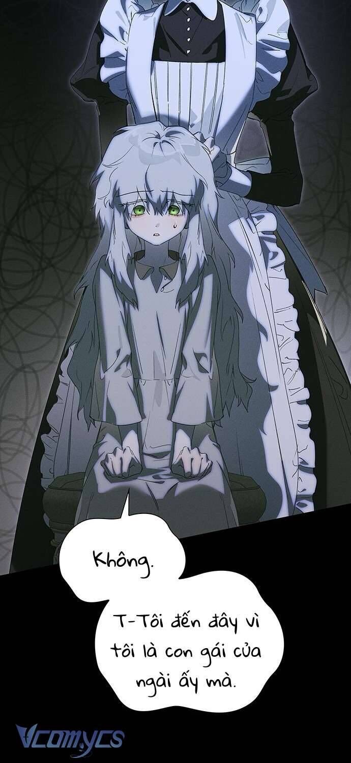 page_54