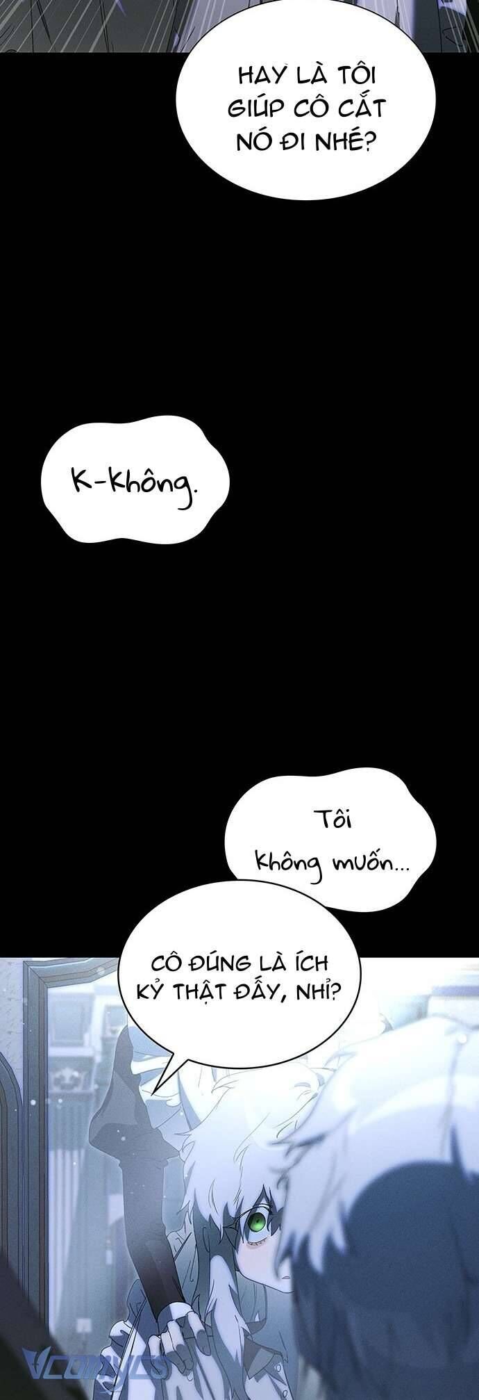page_57