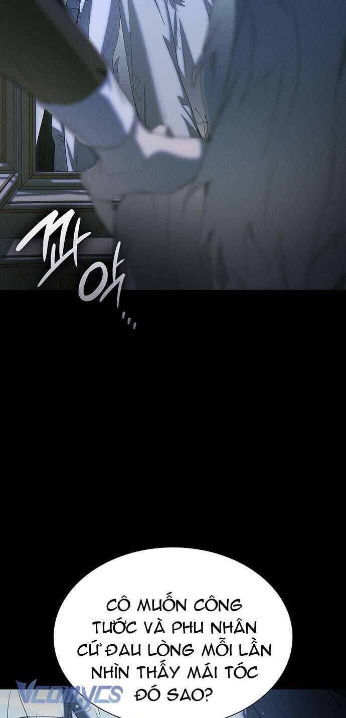 page_58