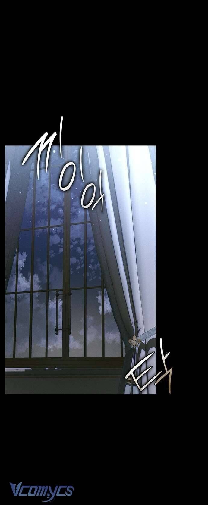 page_61