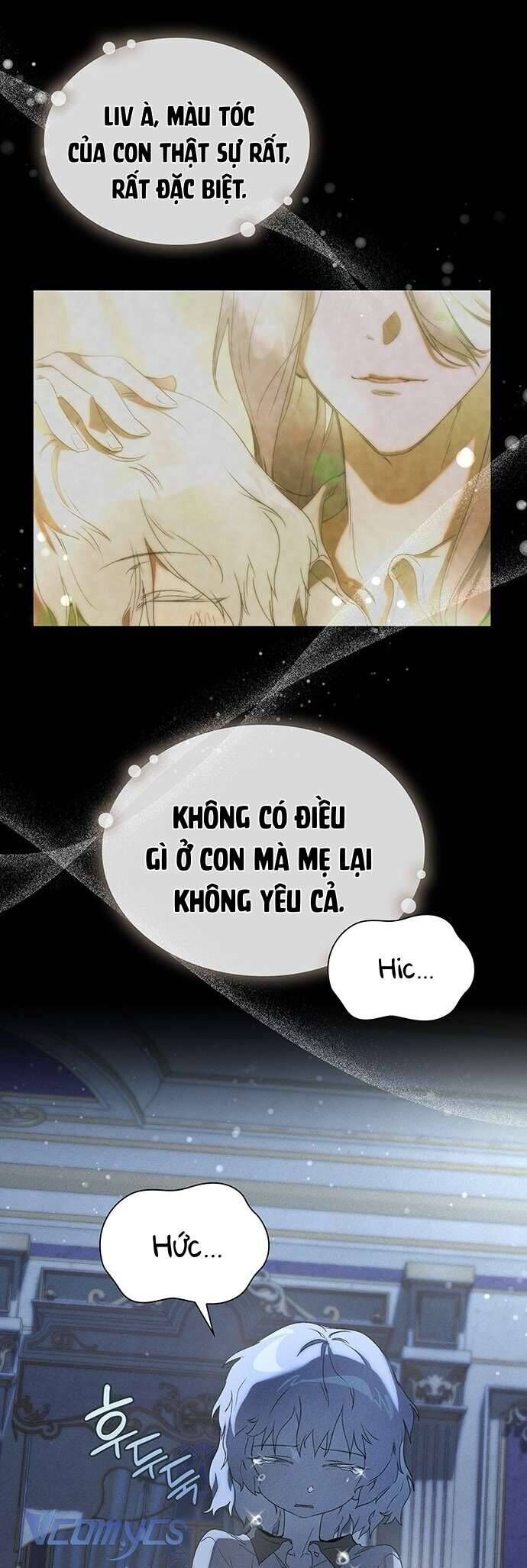 page_62