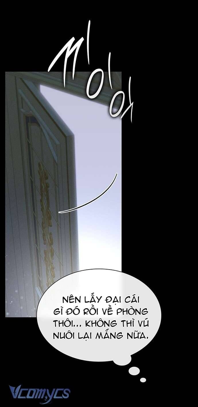page_66