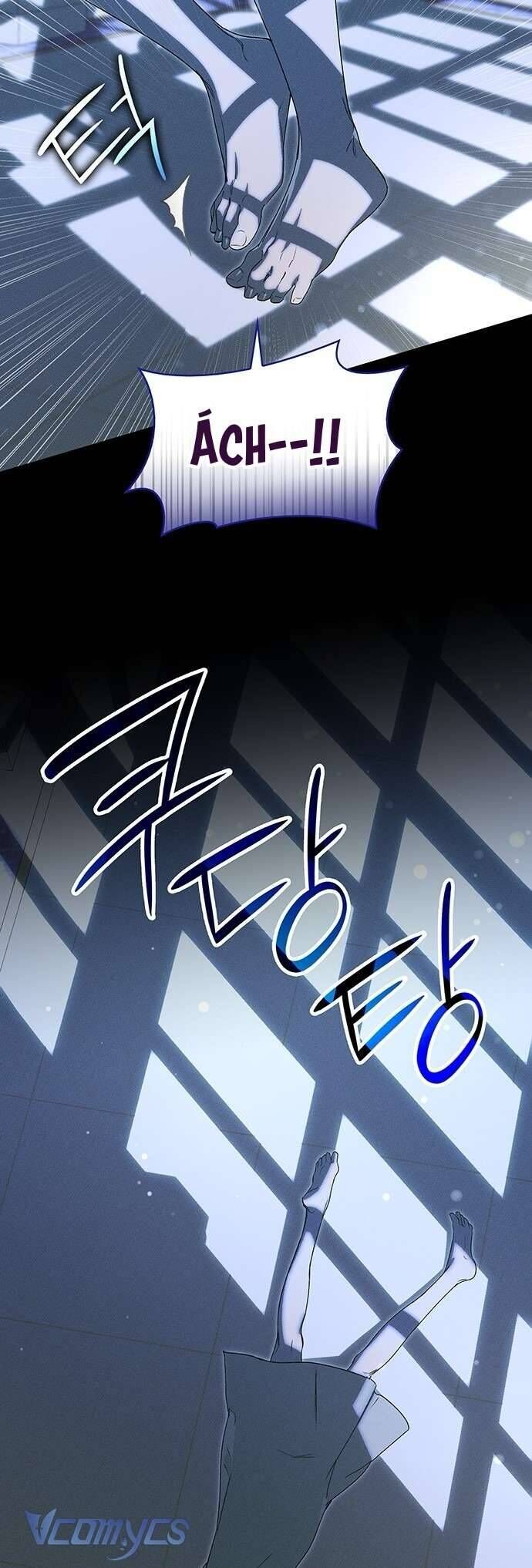 page_68