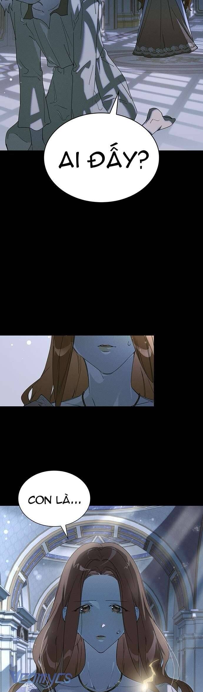 page_74