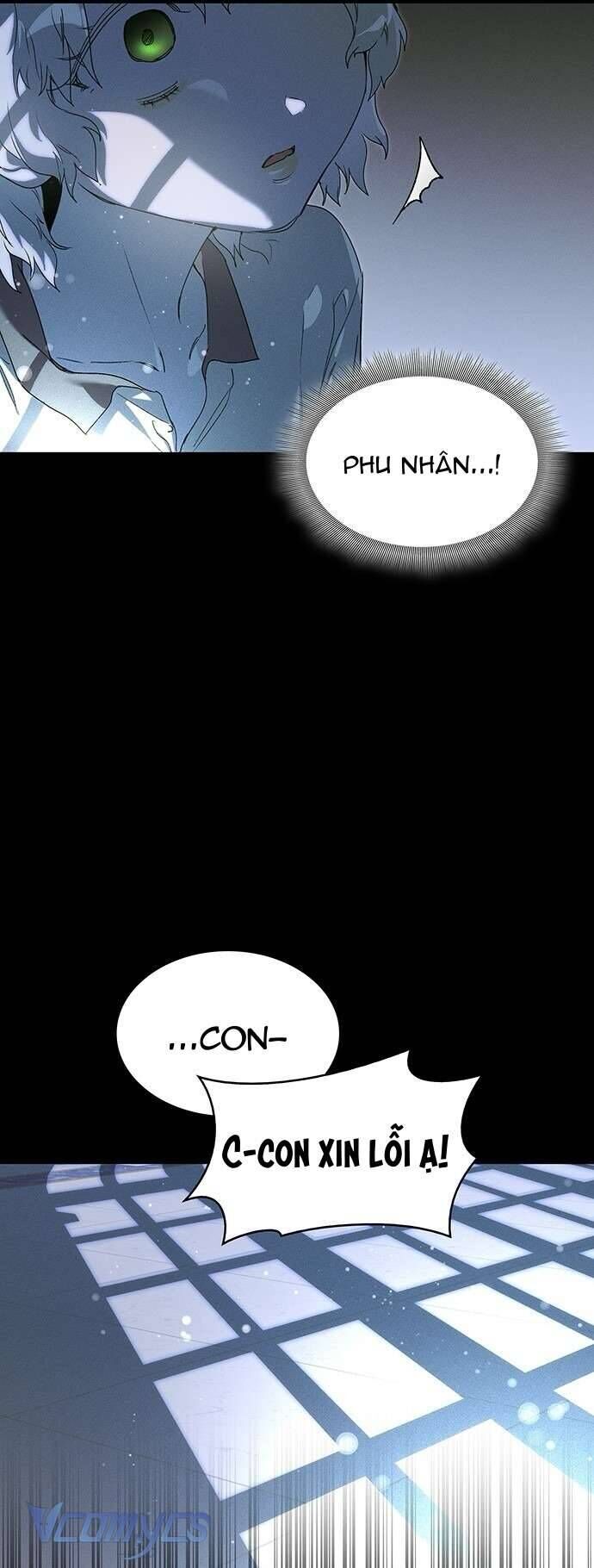 page_76