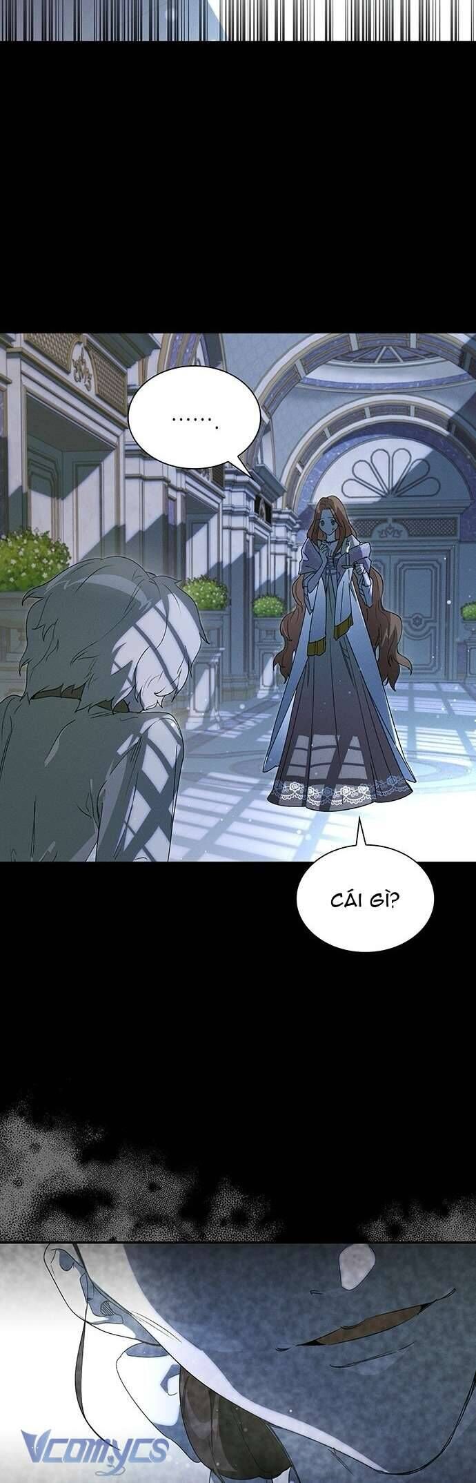 page_77