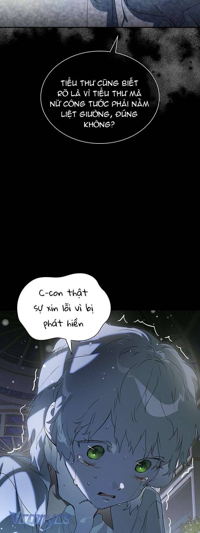 page_78