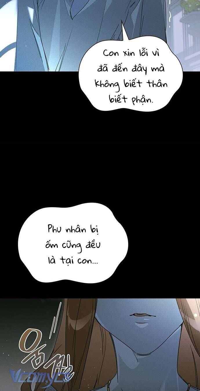 page_79