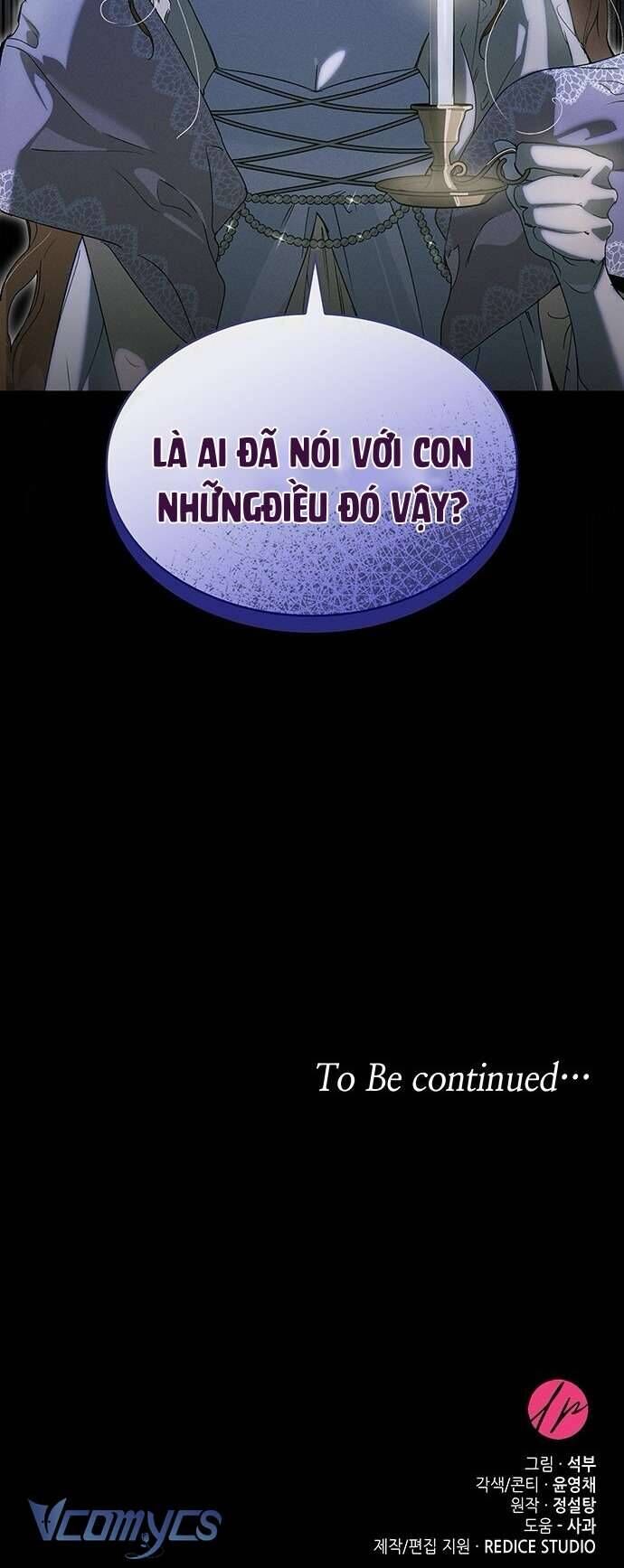 page_82