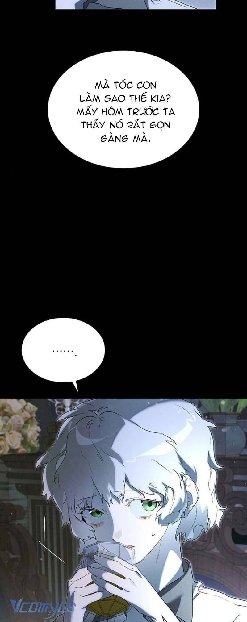 page_15