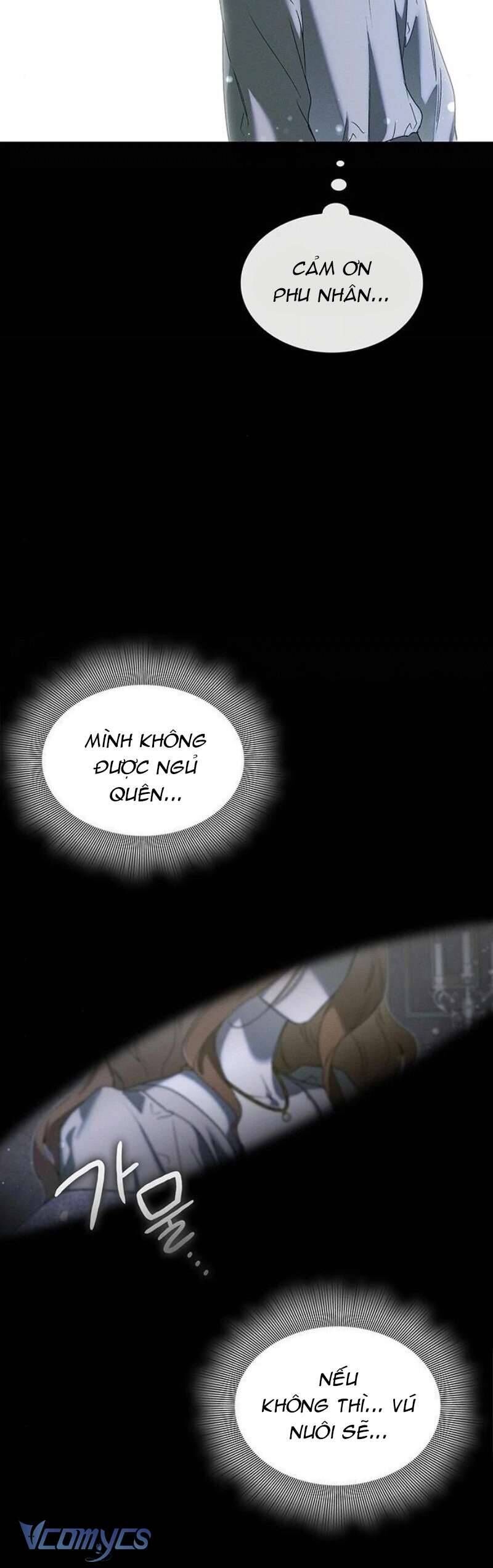 page_25