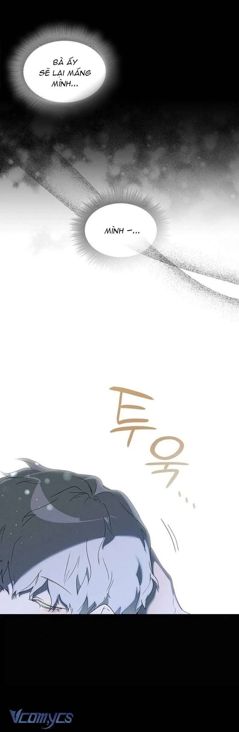 page_26