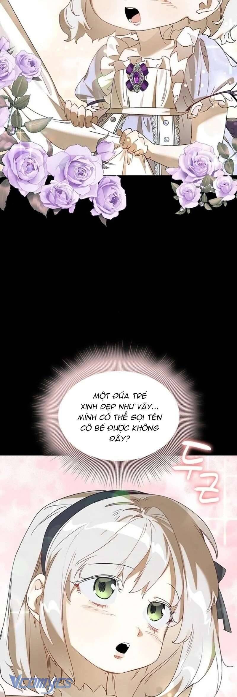 page_33
