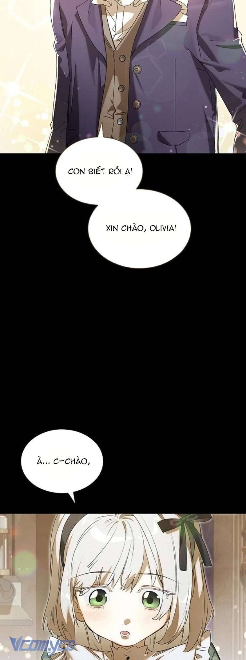 page_49