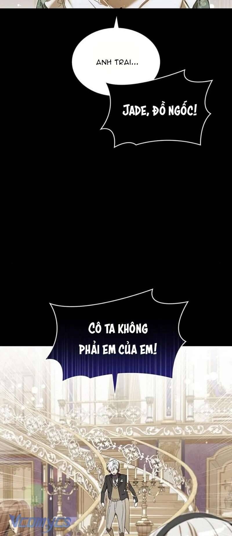 page_50