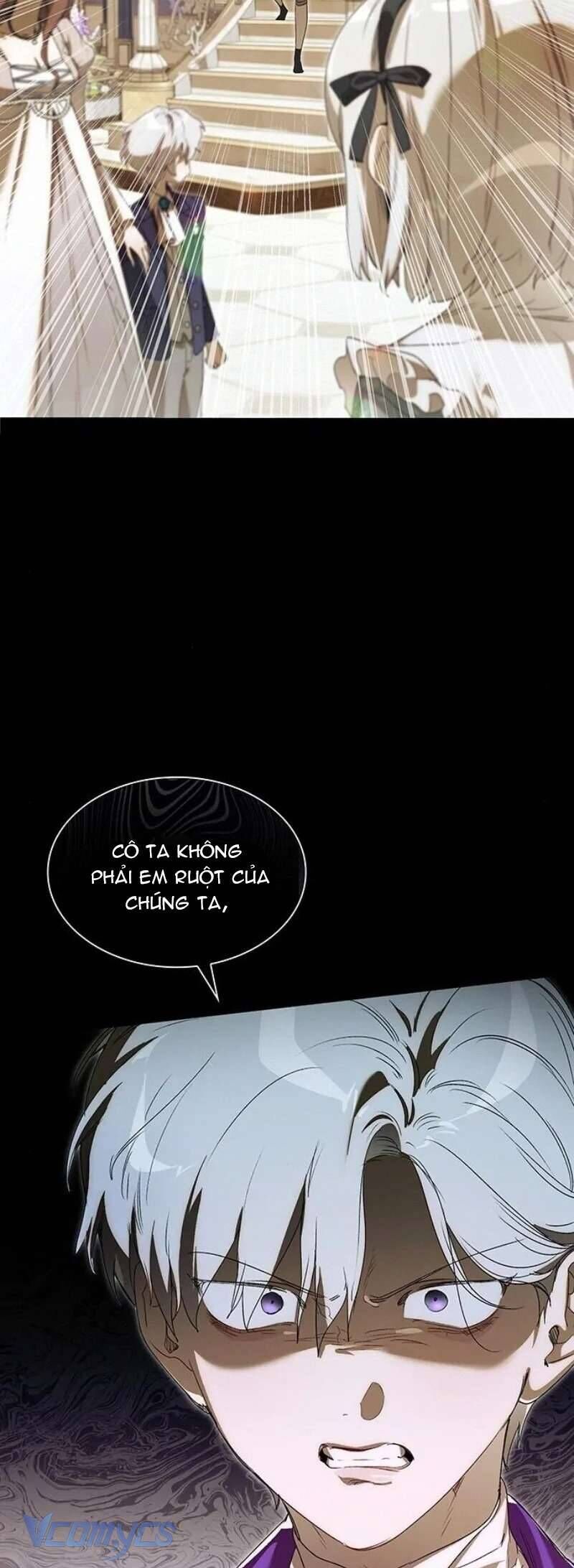 page_51