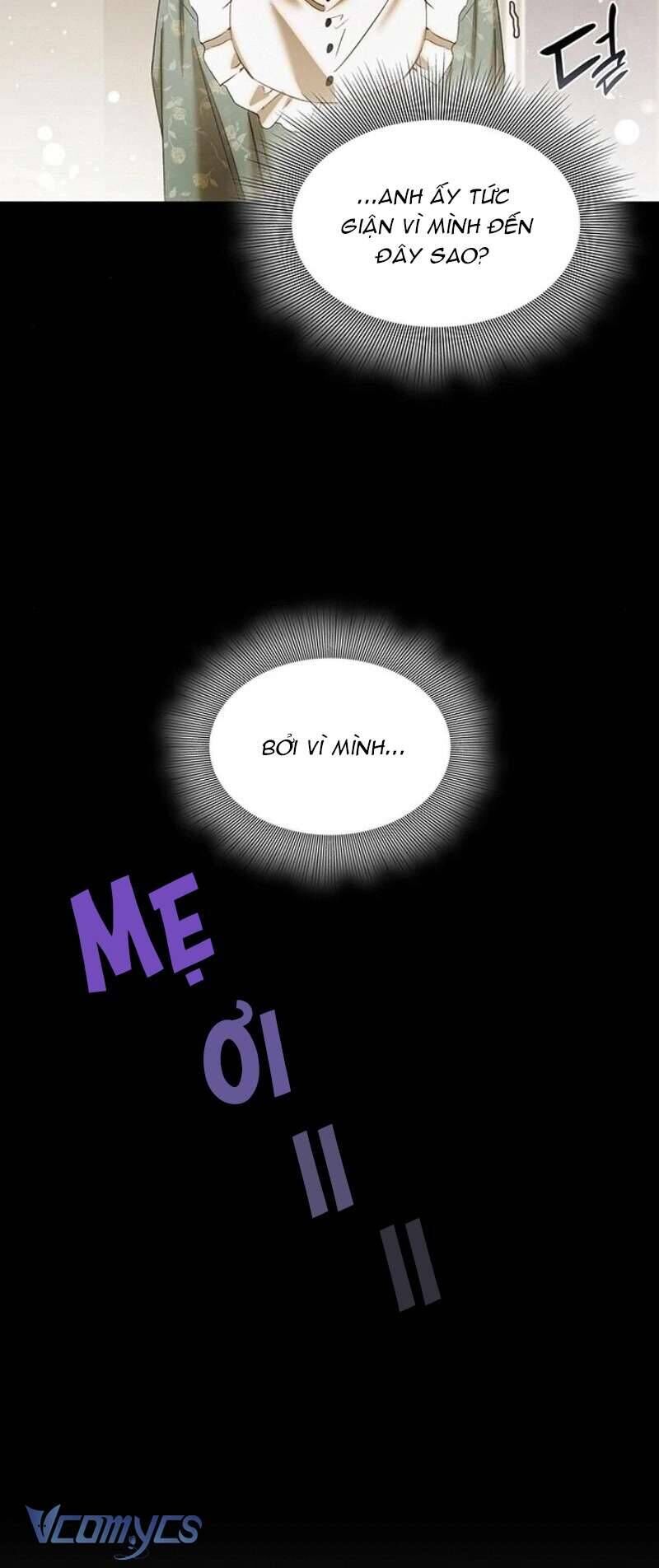 page_54