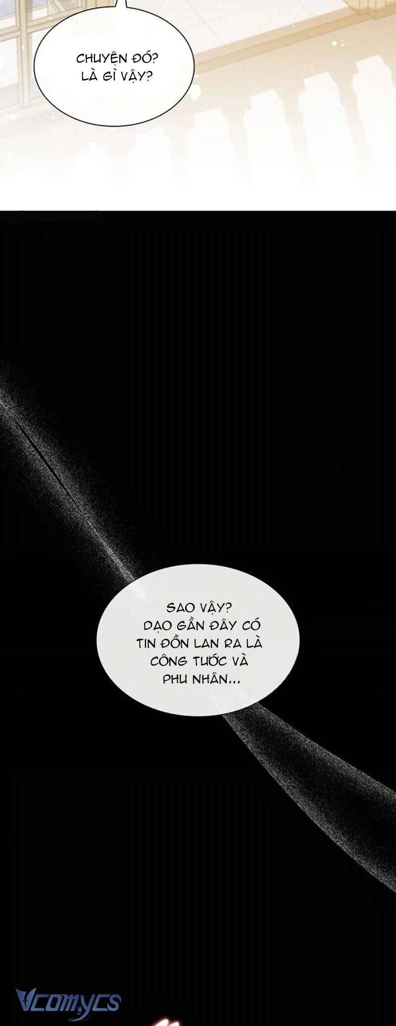 page_57