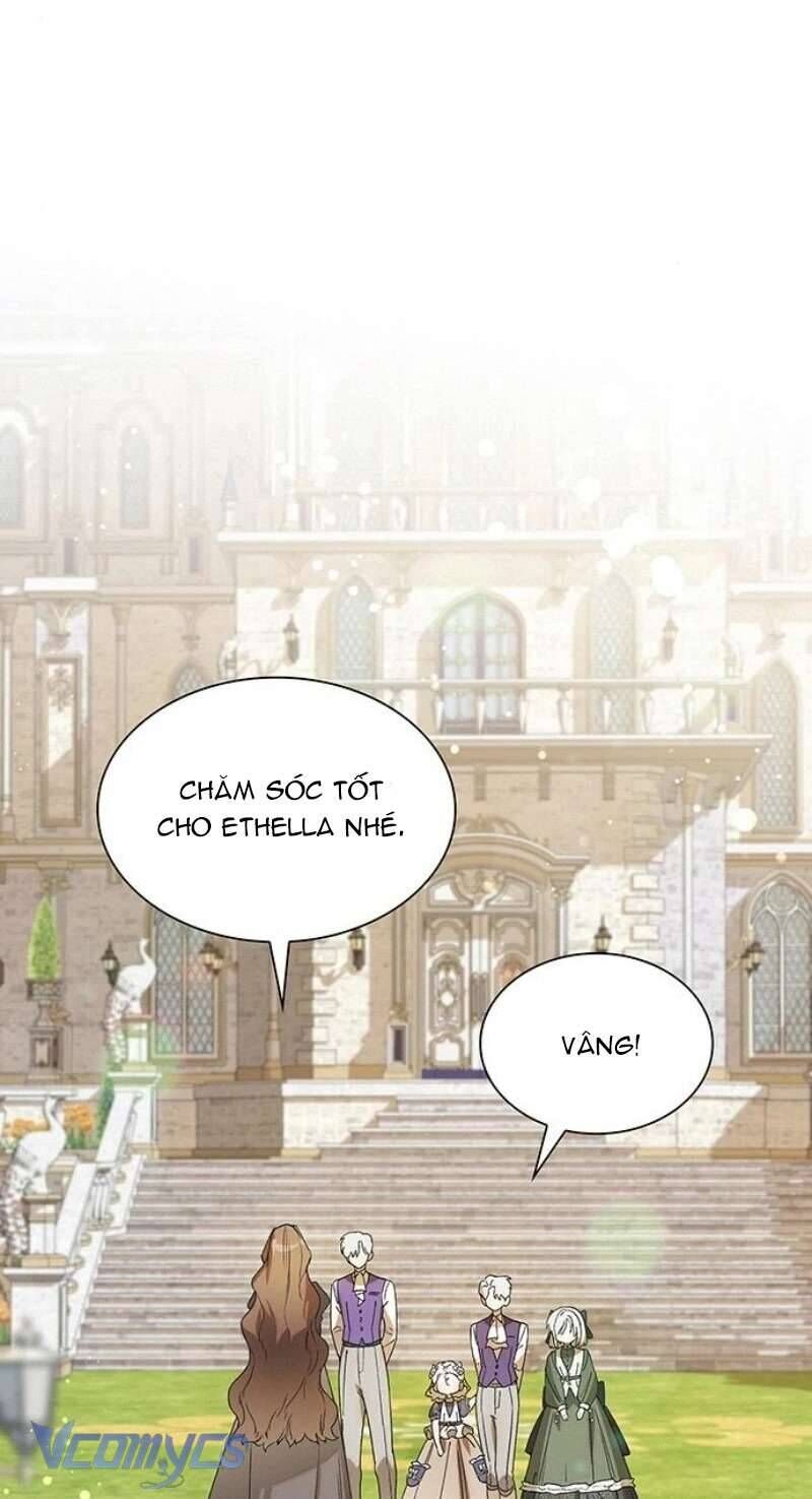 page_59