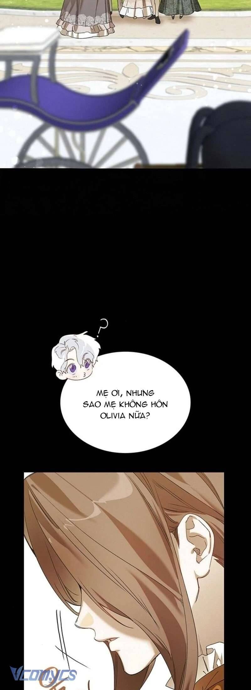 page_60