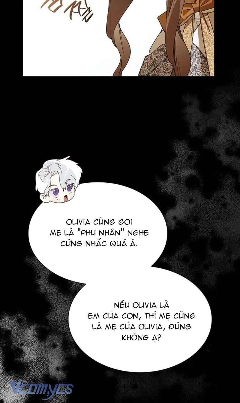 page_61