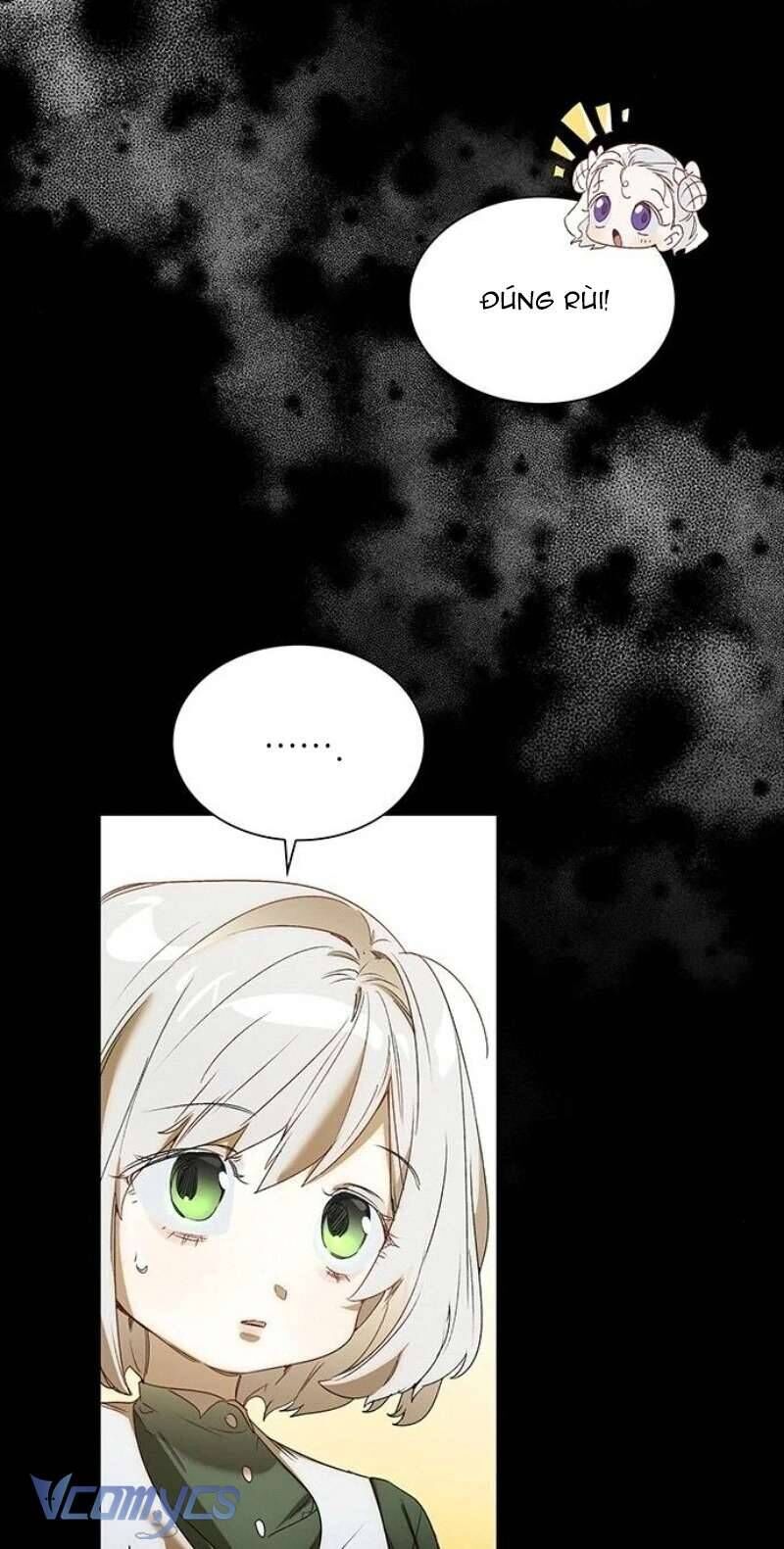 page_62