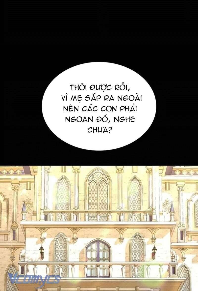 page_65