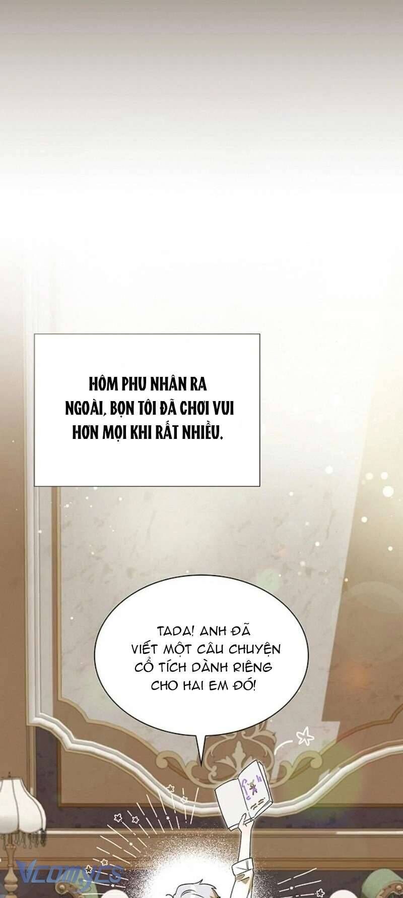 page_69