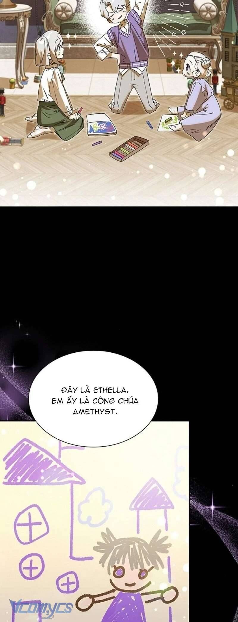 page_70