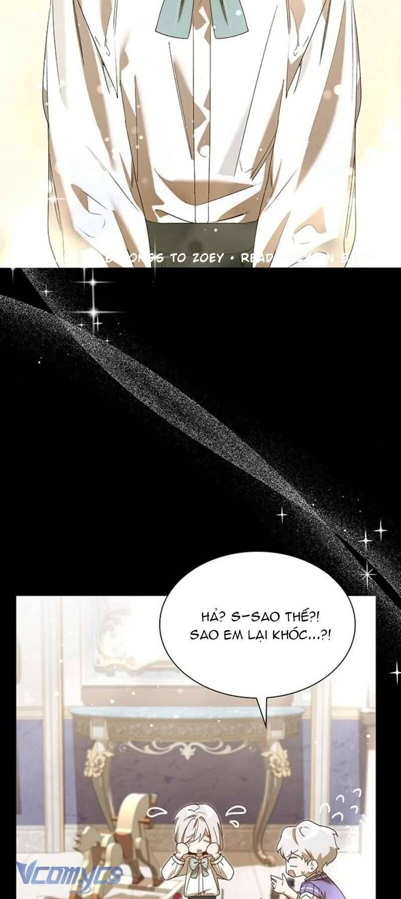 page_74