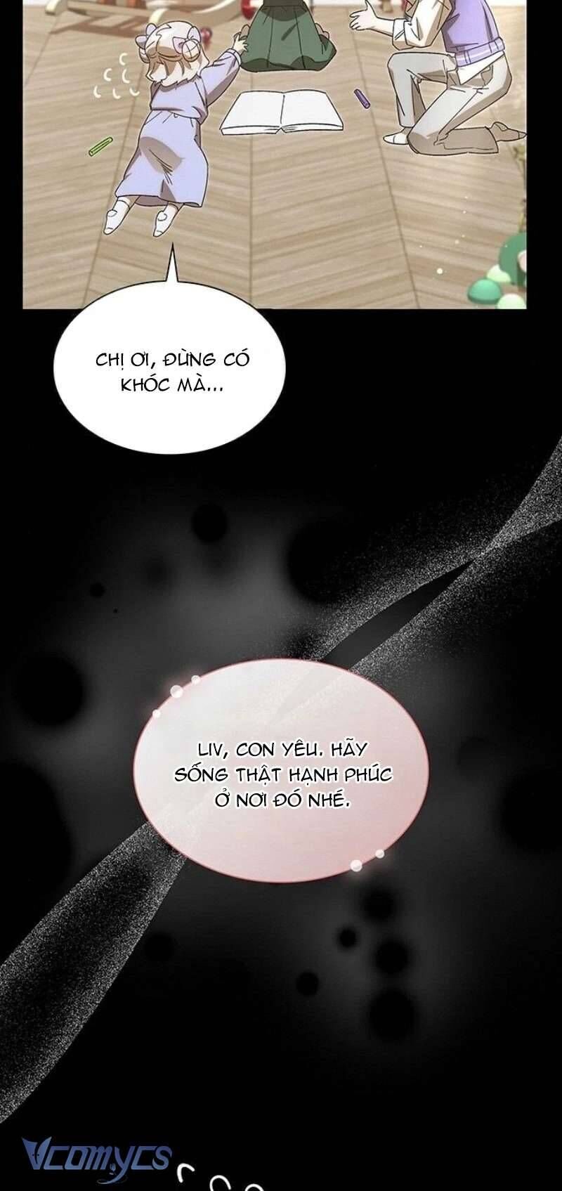 page_75